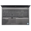 Stacja Graficzno-Robocza Dell Precision 7540 i7-9750H 32GB 512 SSD 15,6
